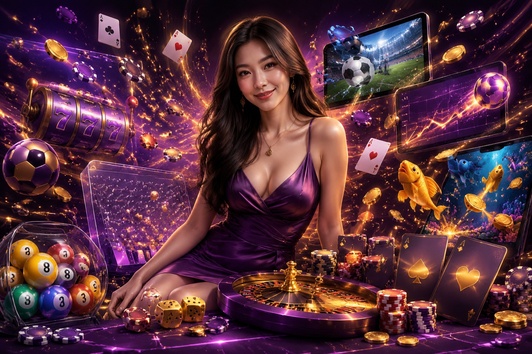 10xbet