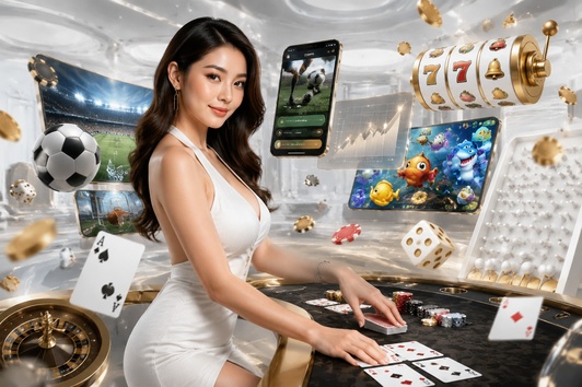 10xbet