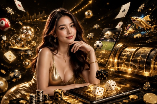 10xbet