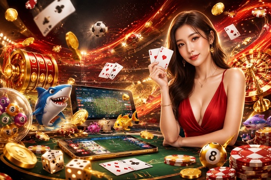 10xbet