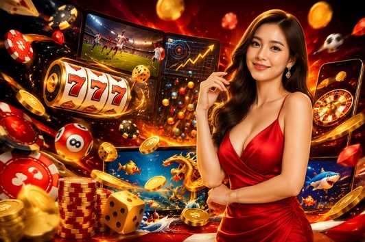 10xbet