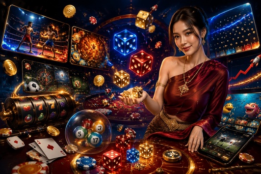 10xbet