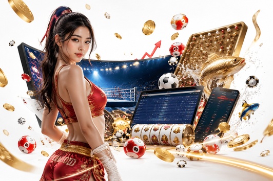 10xbet