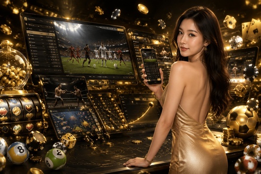 10xbet