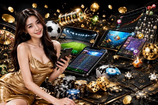 10xbet