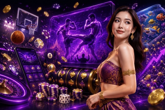 10xbet