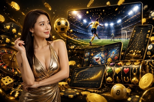 10xbet