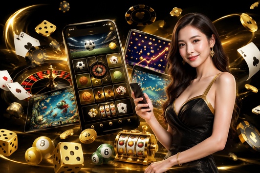 10xbet