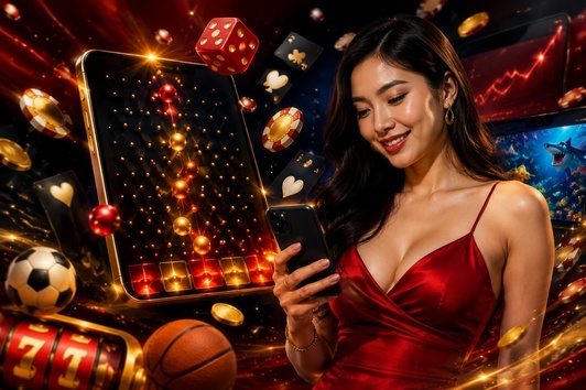10xbet