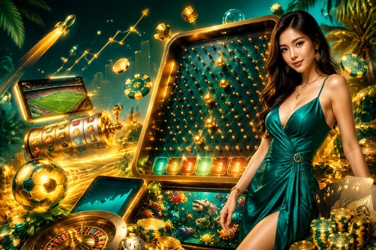 10xbet