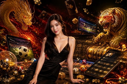 10xbet