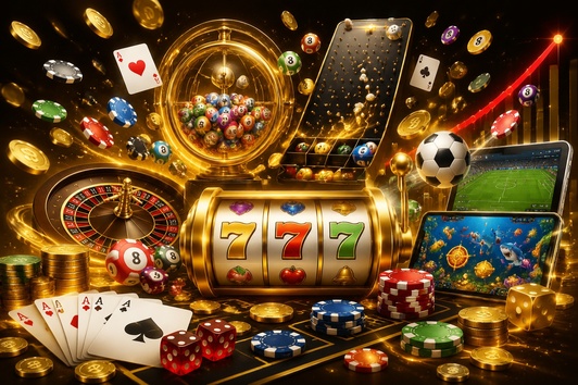 10xbet