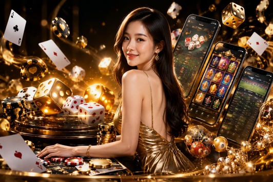 10xbet