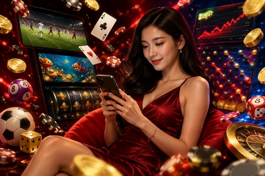 10xbet