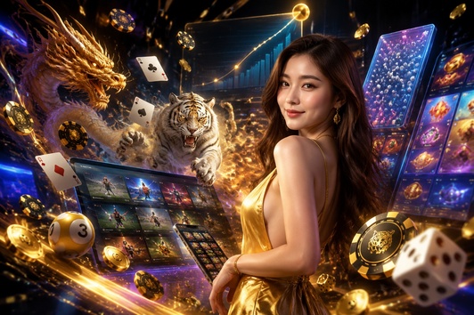 10xbet
