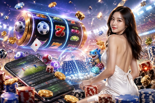 10xbet