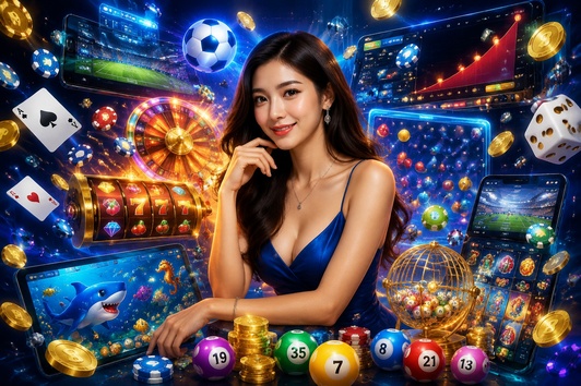 10xbet