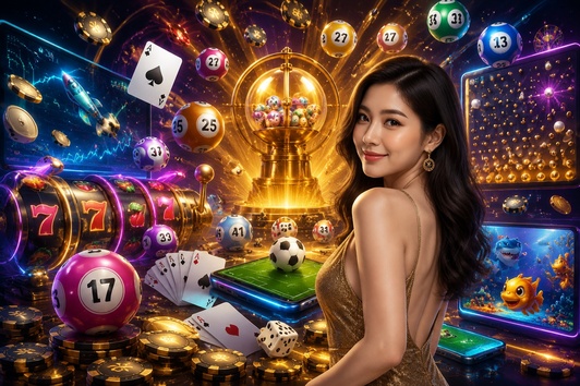 10xbet