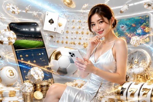 10xbet