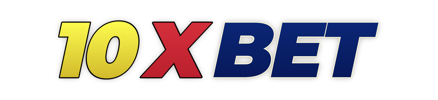 10xbet
